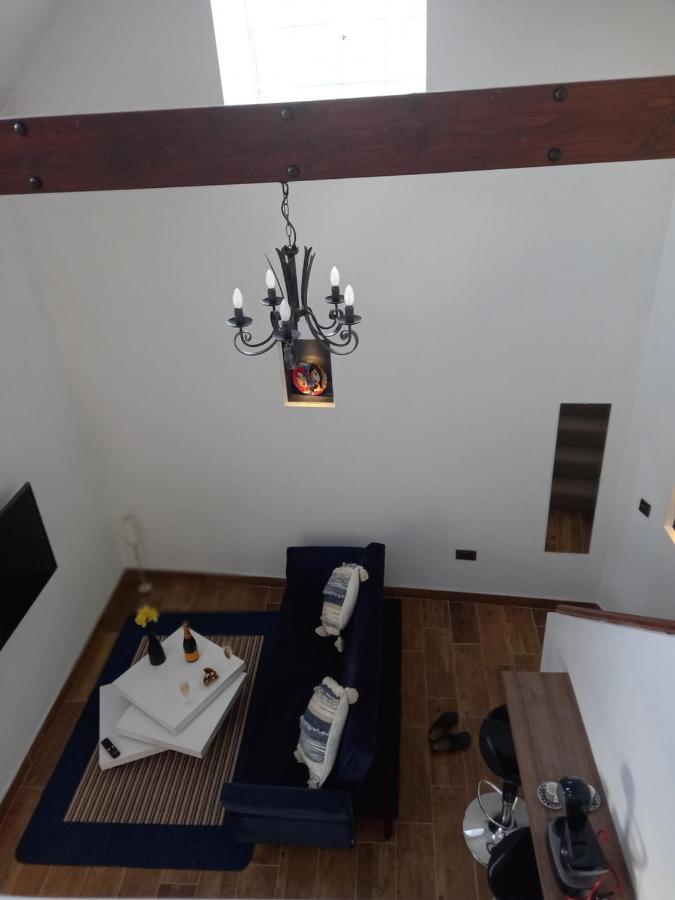 Derrywilligan Guest Accommodation Bessbrook Eksteriør bilde