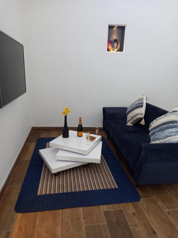 Derrywilligan Guest Accommodation Bessbrook Eksteriør bilde