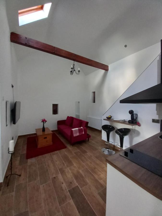 Derrywilligan Guest Accommodation Bessbrook Eksteriør bilde