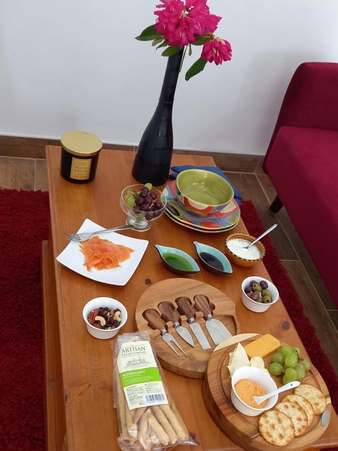 Derrywilligan Guest Accommodation Bessbrook Eksteriør bilde
