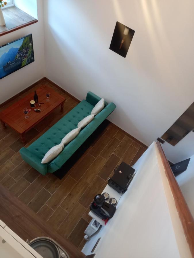 Derrywilligan Guest Accommodation Bessbrook Eksteriør bilde