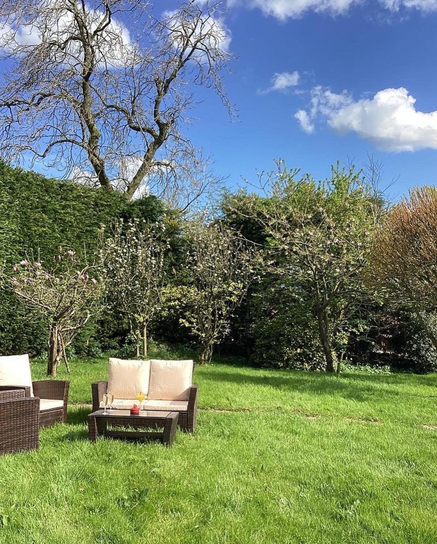 Derrywilligan Guest Accommodation Bessbrook Eksteriør bilde